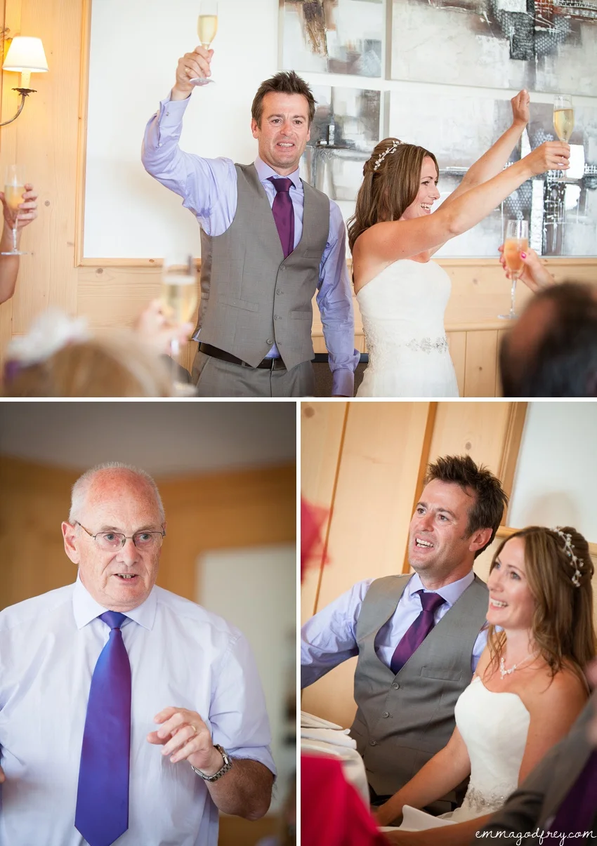 Mariage-Gryon-Villars-Royalp_035.jpg