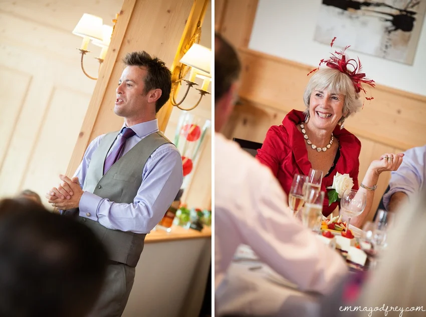 Mariage-Gryon-Villars-Royalp_036.jpg