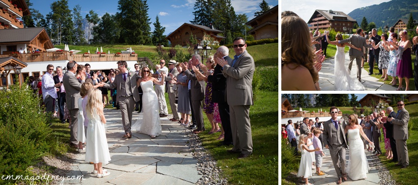 Mariage-Gryon-Villars-Royalp_038.jpg