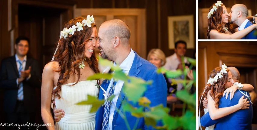 Wedding-Vevey-Hotel-du-Lac-Caux_008.jpg