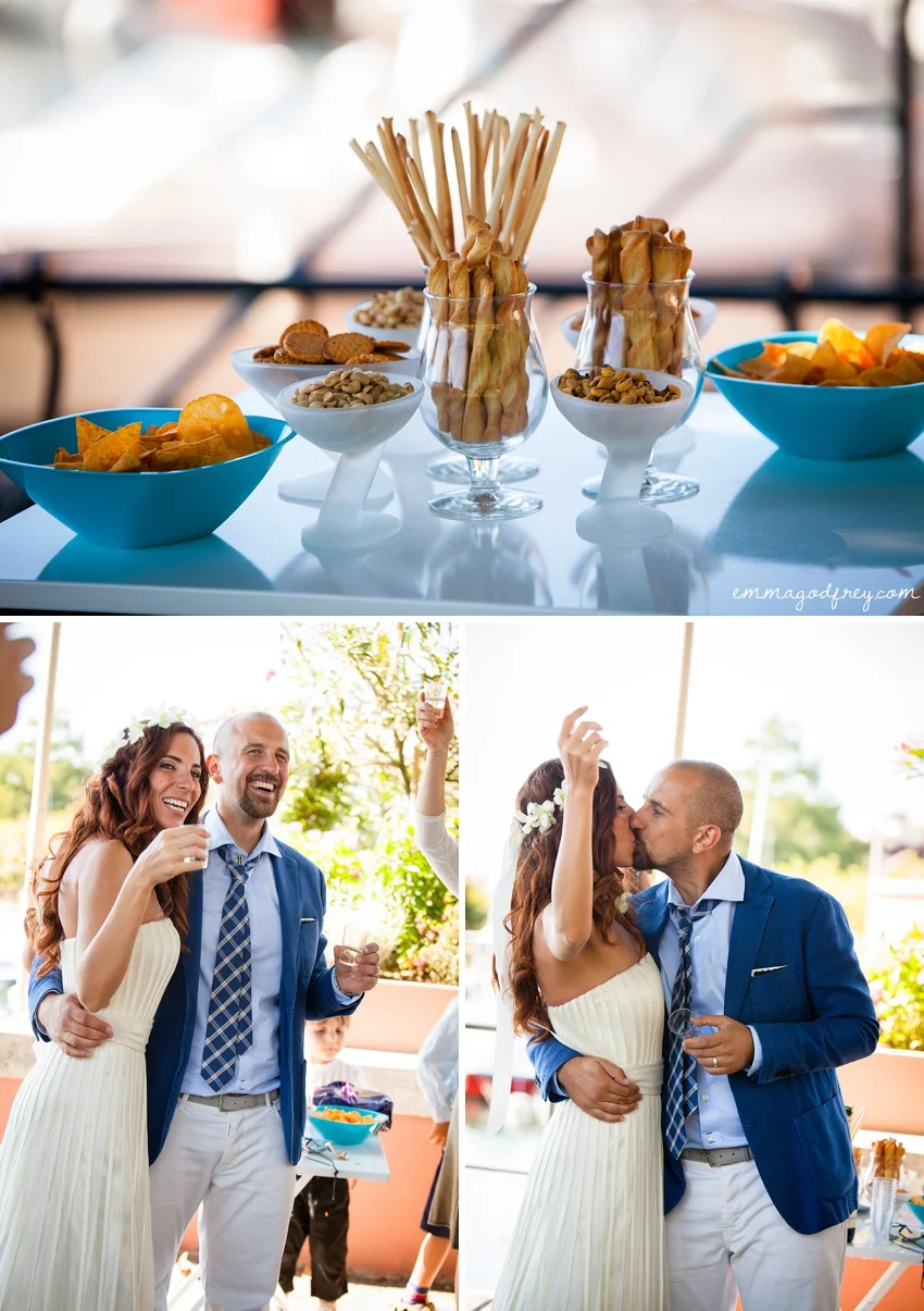Wedding-Vevey-Hotel-du-Lac-Caux_011.jpg