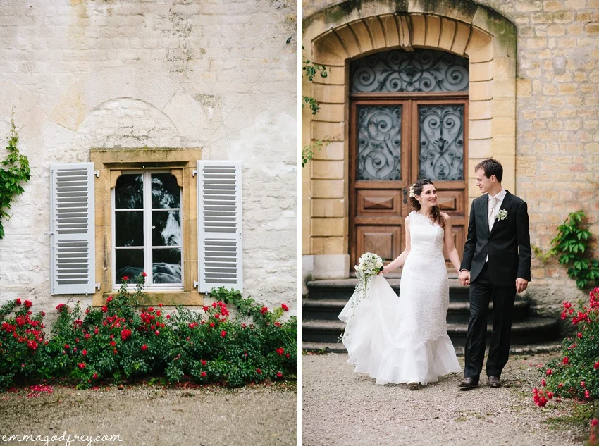 Mariage-Schloss-Munchenwiler_008.jpg
