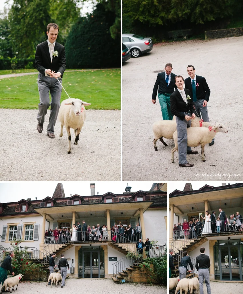 Mariage-Schloss-Munchenwiler_020.jpg