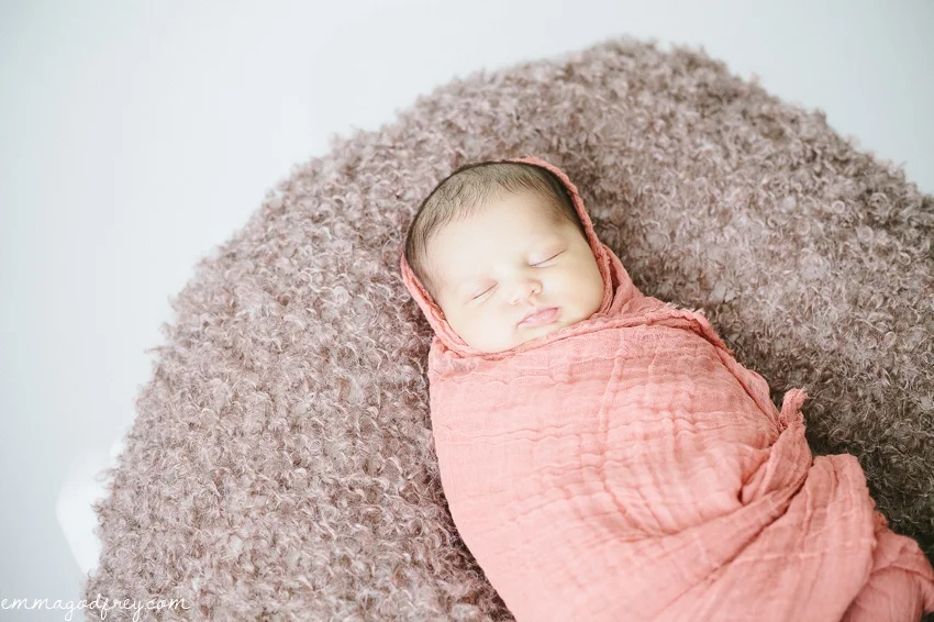 Newborn-Cully-Lausanne_003.jpg