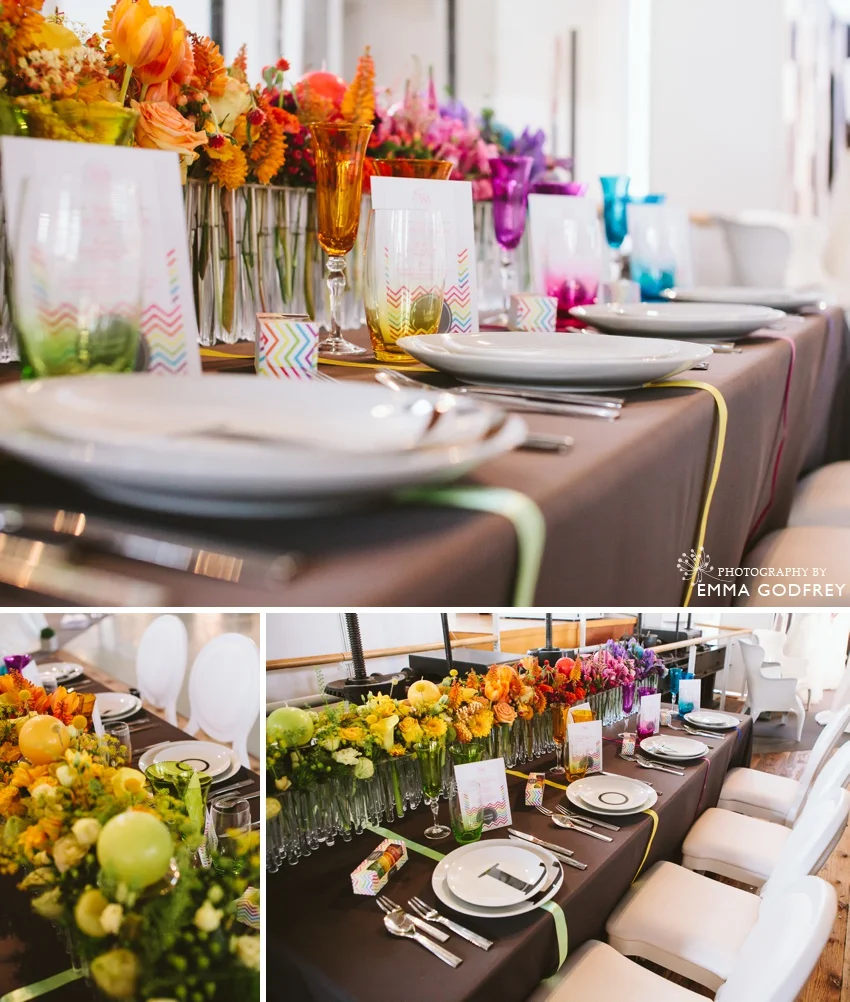 Kalosia-Salon_009.jpg