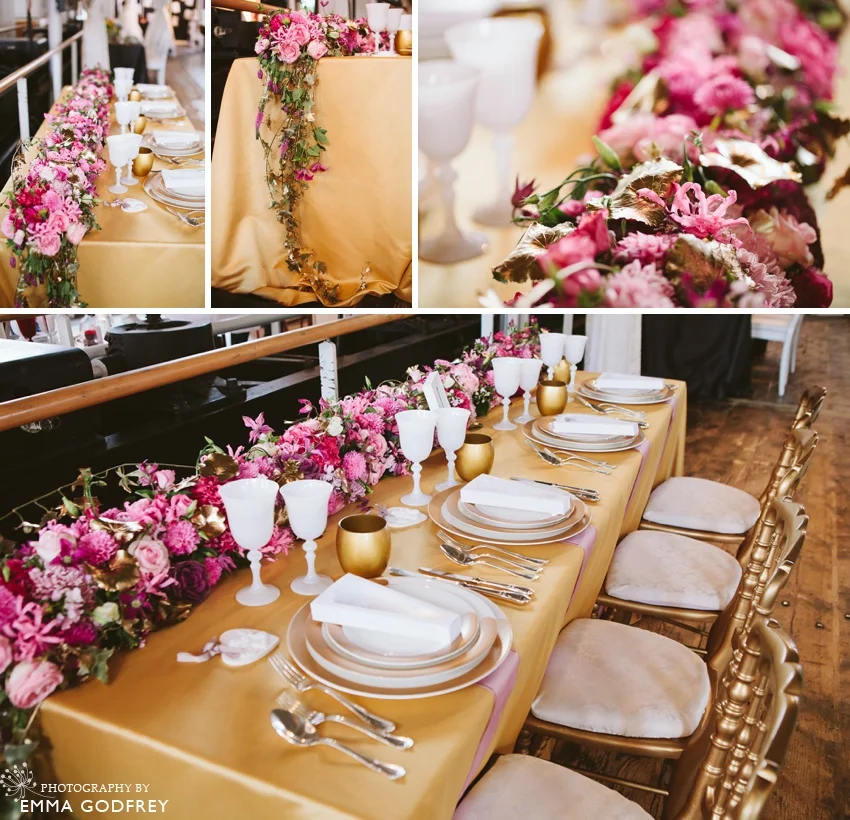 Kalosia-Salon_014.jpg