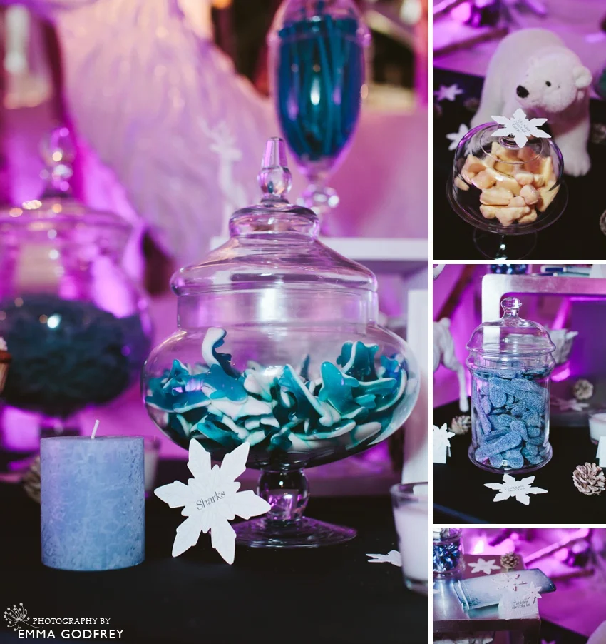 Kalosia-Salon_023.jpg