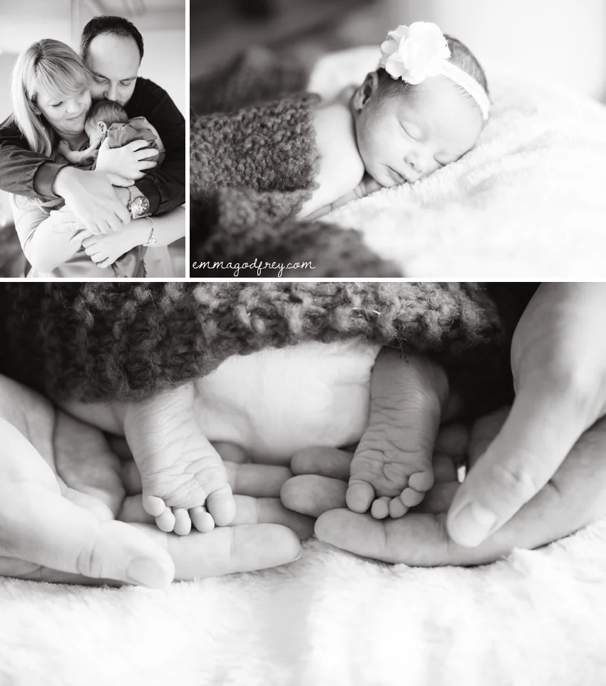 Newborn-Vevey-Girl-06.jpg