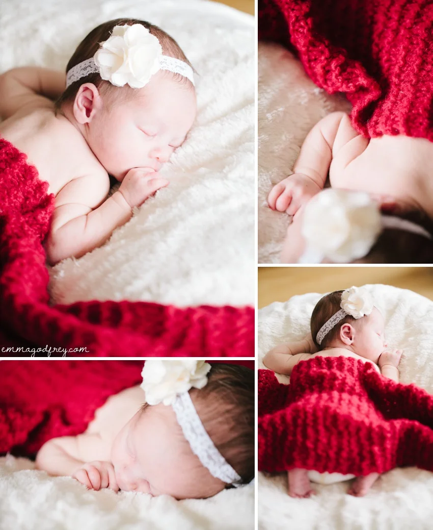 Newborn-Vevey-Girl-07.jpg