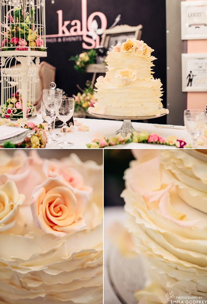 040-Salon-mariage-Lausanne-2013-1981.jpg