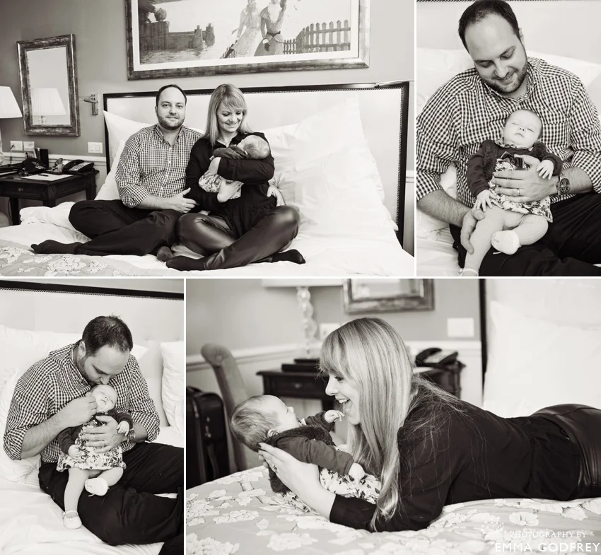 Vevey-Baby-Photo-Shoot_0009.jpg