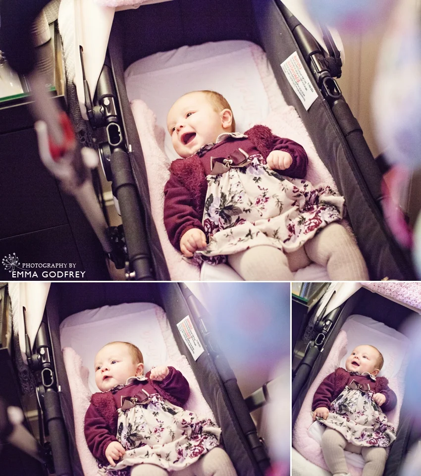 Vevey-Baby-Photo-Shoot_0010.jpg