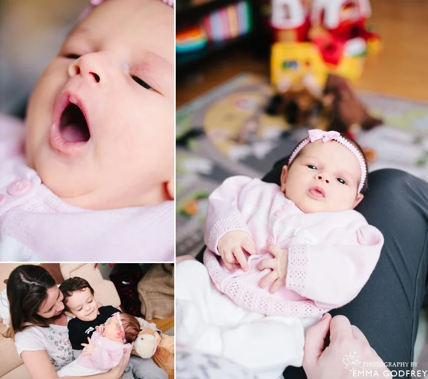 Vevey-Newborn-Photography_0001.jpg
