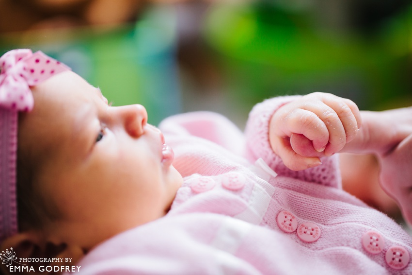 Vevey-Newborn-Photography_0003.jpg