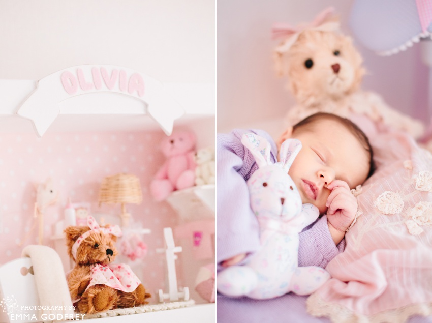 Vevey-Newborn-Photography_0009.jpg