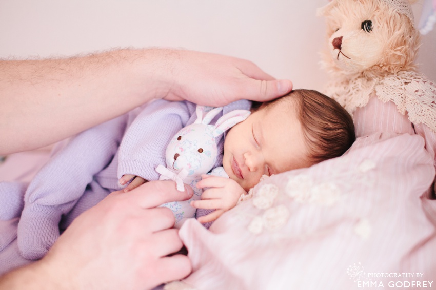 Vevey-Newborn-Photography_0010.jpg