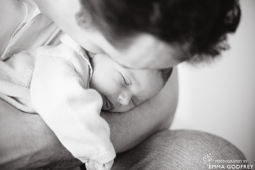 Vevey-Newborn-Photography_0012.jpg