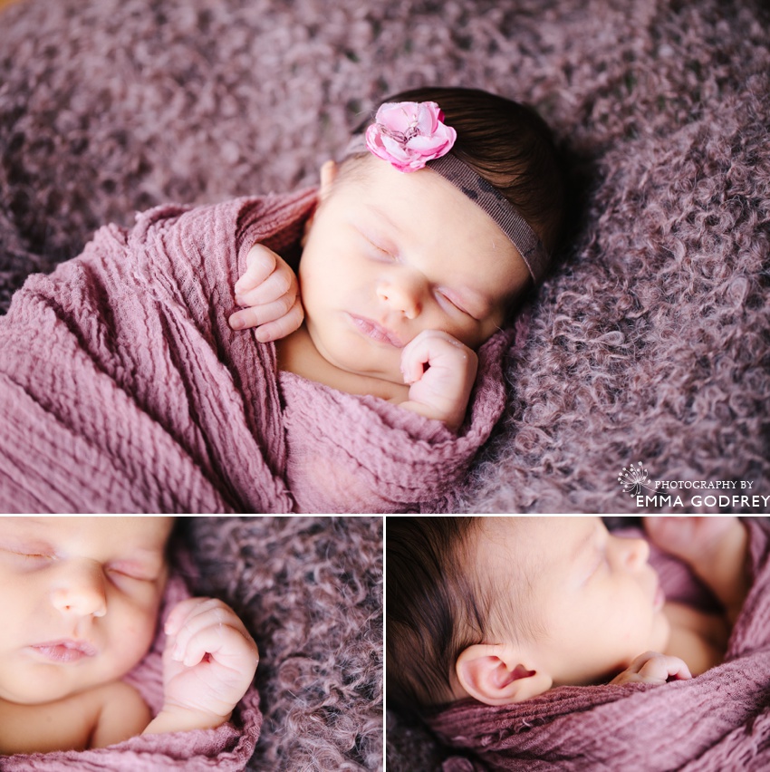 Vevey-Newborn-Photography_0013.jpg