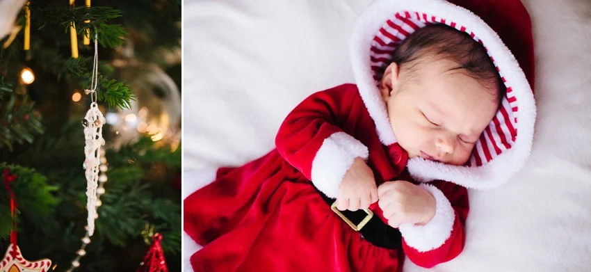 Vevey-Newborn-Photography_0017.jpg