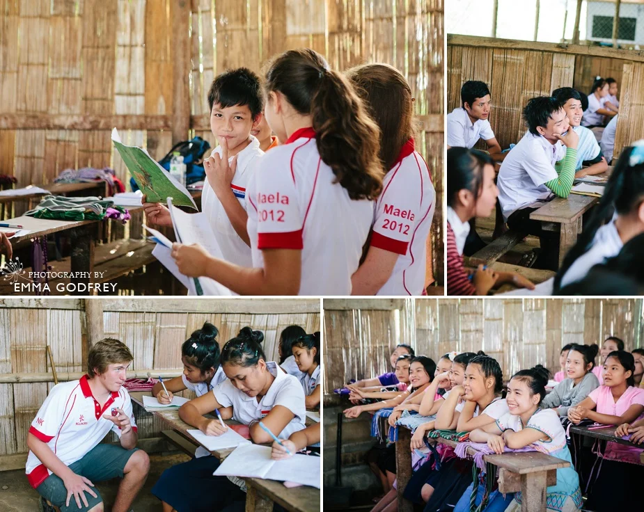 Thailand-1143.jpg