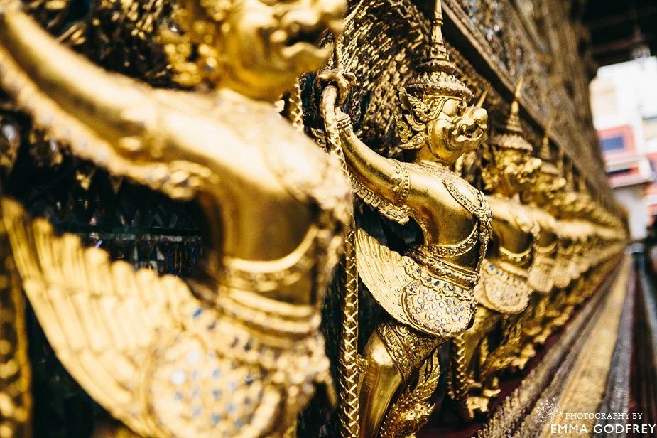 Thailand-Bangkok-Island-05.jpg