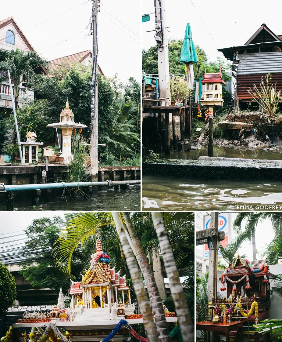 Thailand-Bangkok-Island-07.jpg
