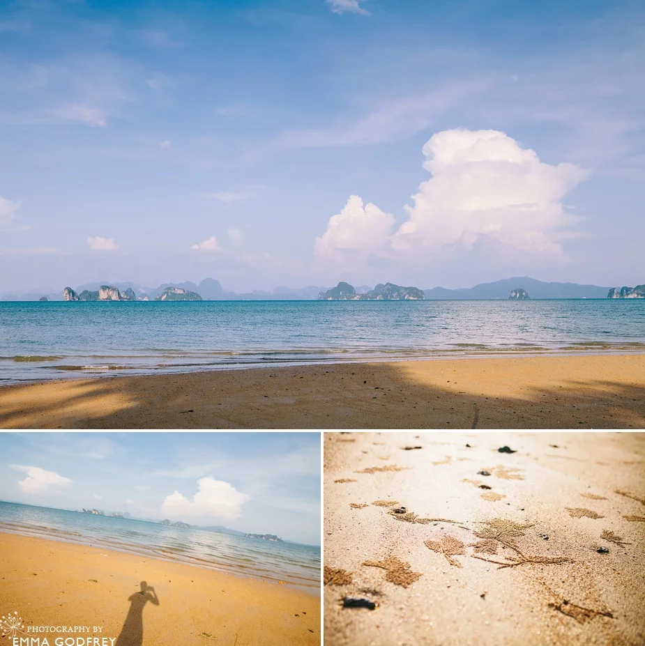 Thailand-Bangkok-Island-11.jpg
