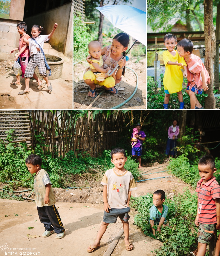 Thailand-Refugee-Camp-03.jpg