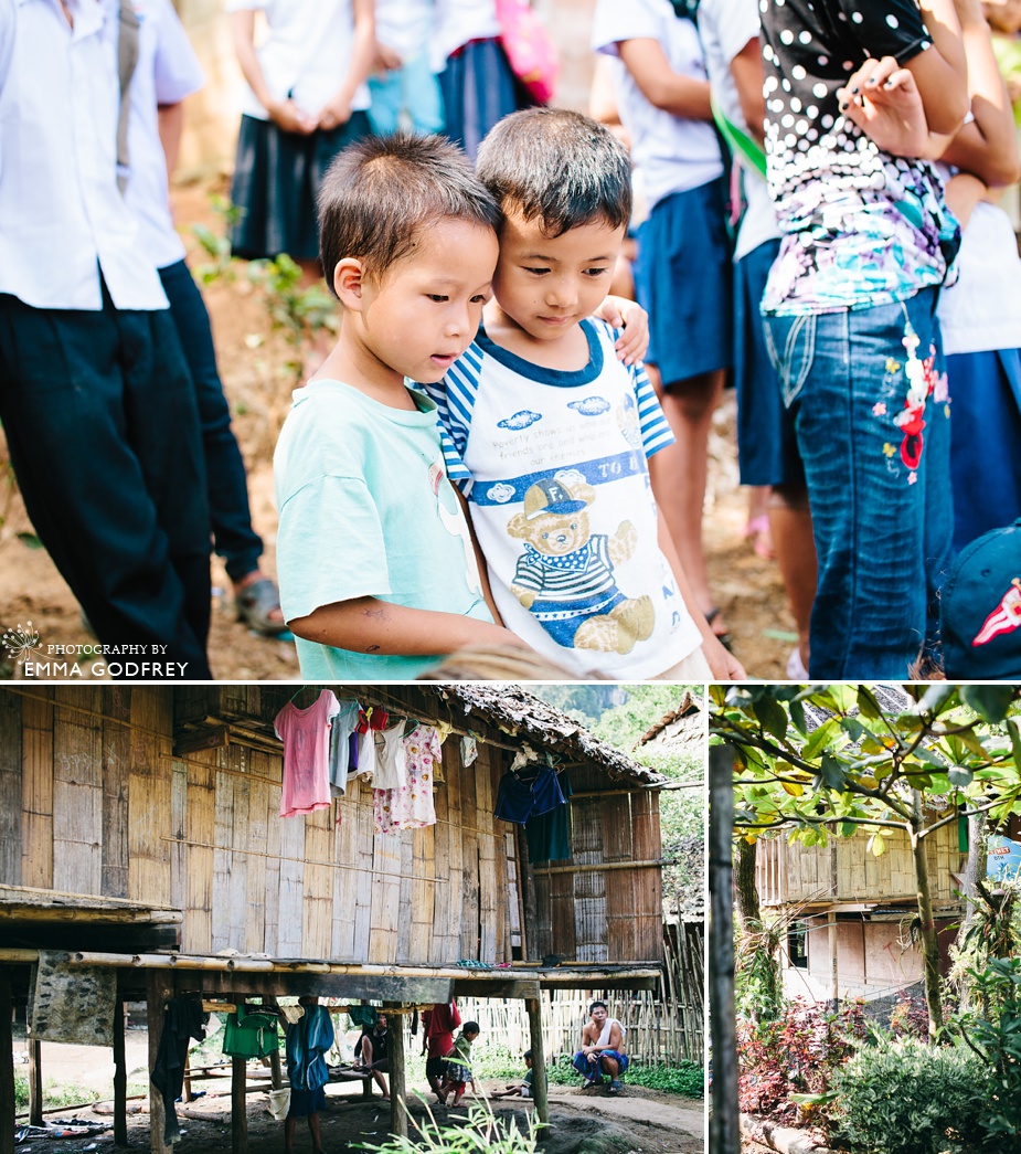 Thailand-Refugee-Camp-05.jpg