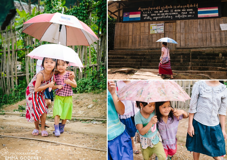 Thailand-Refugee-Camp-08.jpg