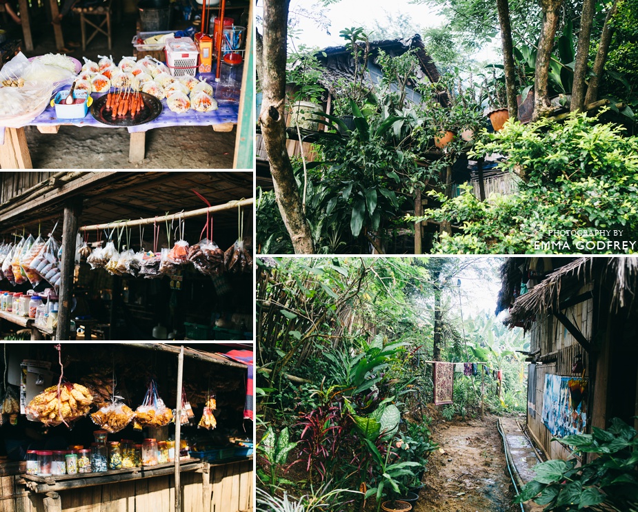 Thailand-Refugee-Camp-09.jpg