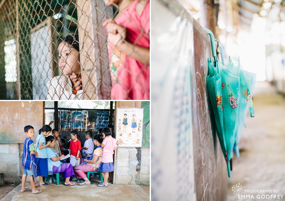 Thailand-Refugee-Camp-11.jpg