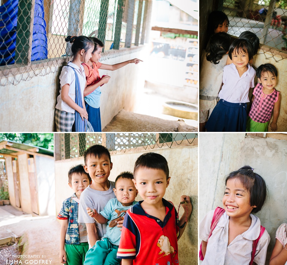 Thailand-Refugee-Camp-12.jpg