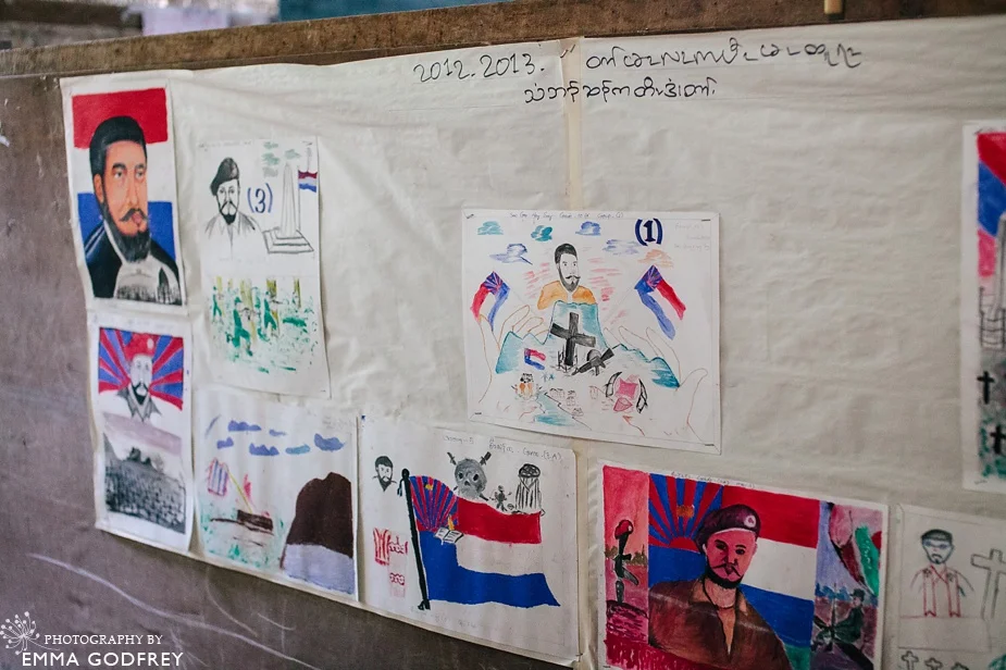 Thailand-Refugee-Camp-13.jpg