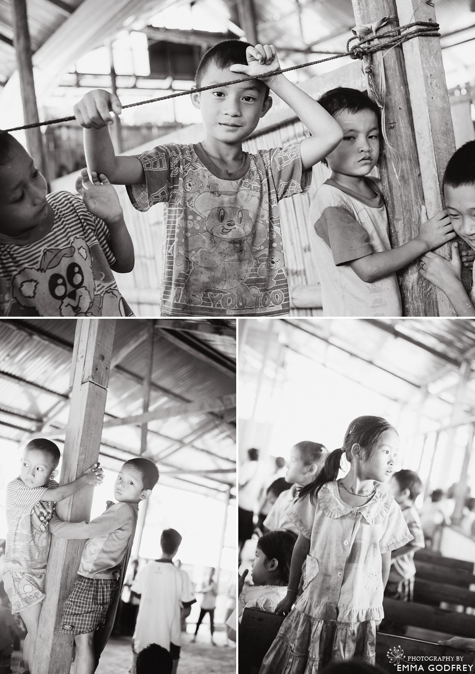 Thailand-Refugee-Camp-15.jpg