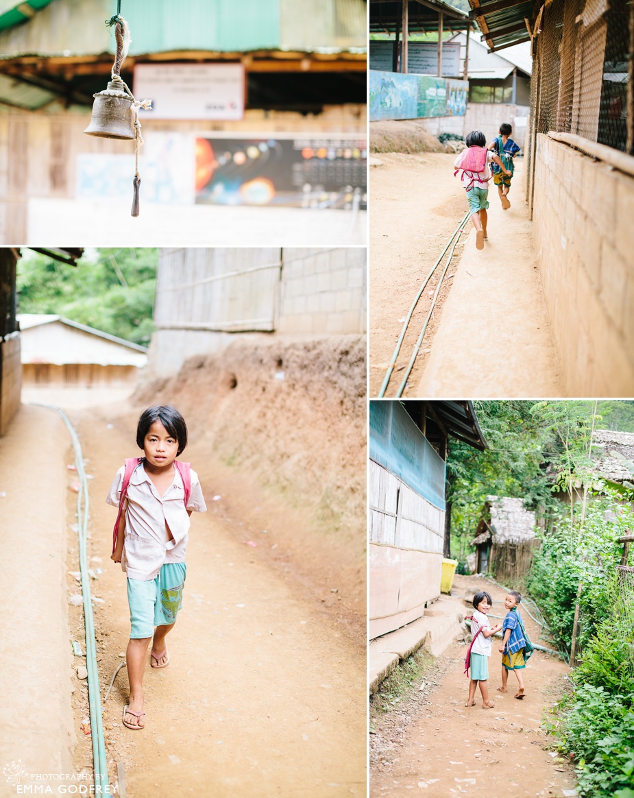 Thailand-Refugee-Camp-17.jpg