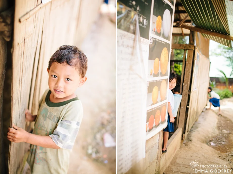Thailand-Refugee-Camp-18.jpg