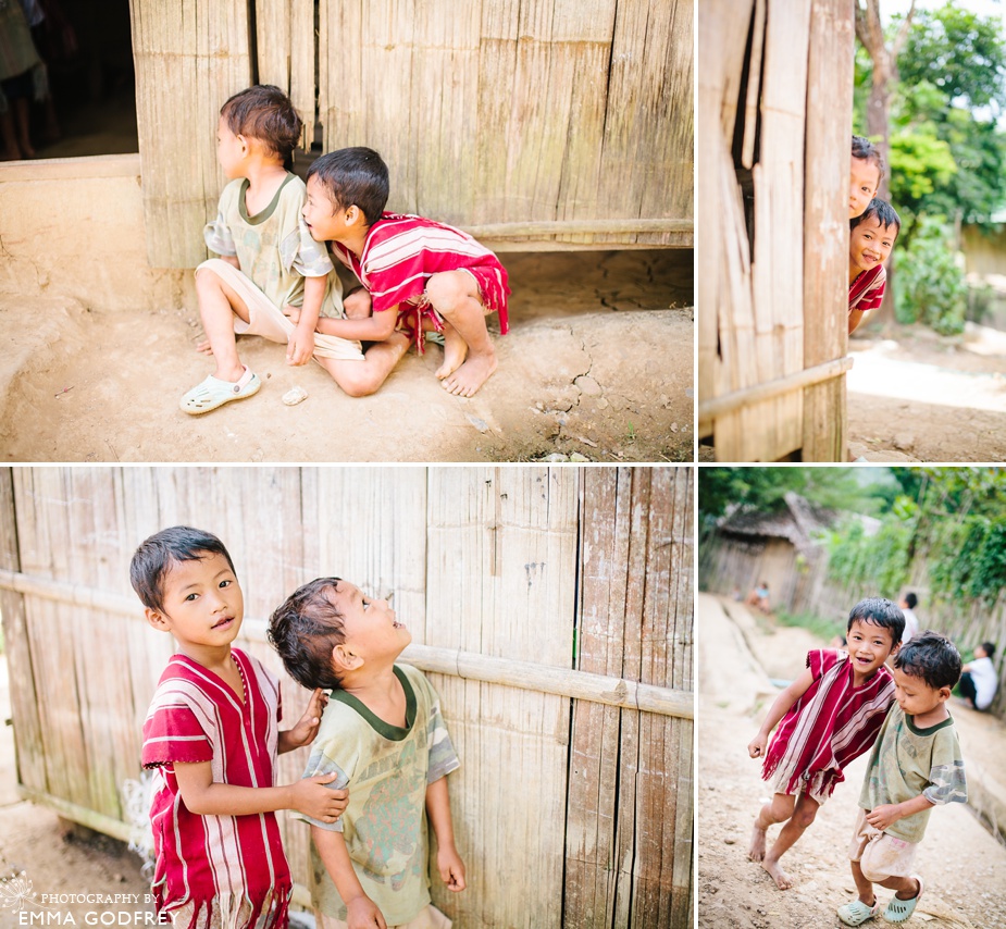 Thailand-Refugee-Camp-19.jpg