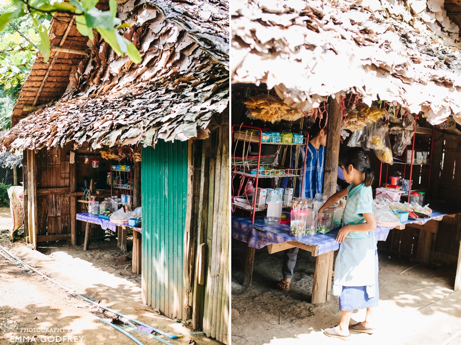 Thailand-Refugee-Camp-22.jpg