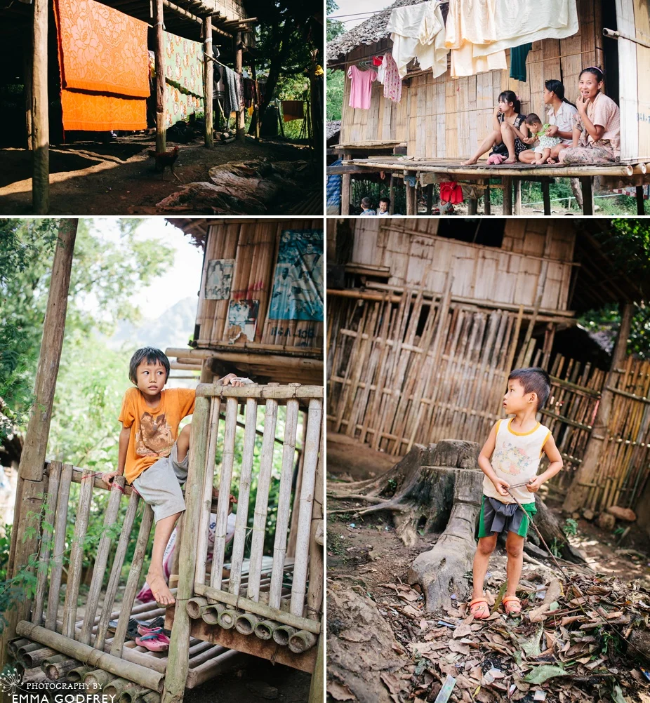 Thailand-Refugee-Camp-26.jpg
