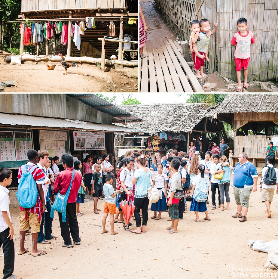 Thailand-Refugee-Camp-30.jpg