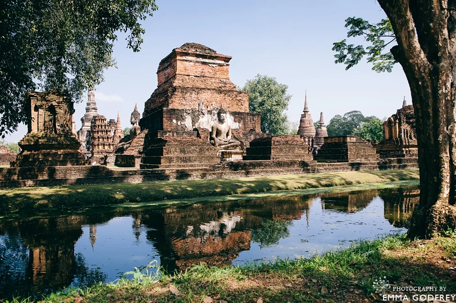 Thailand-Sukhothai-01.jpg