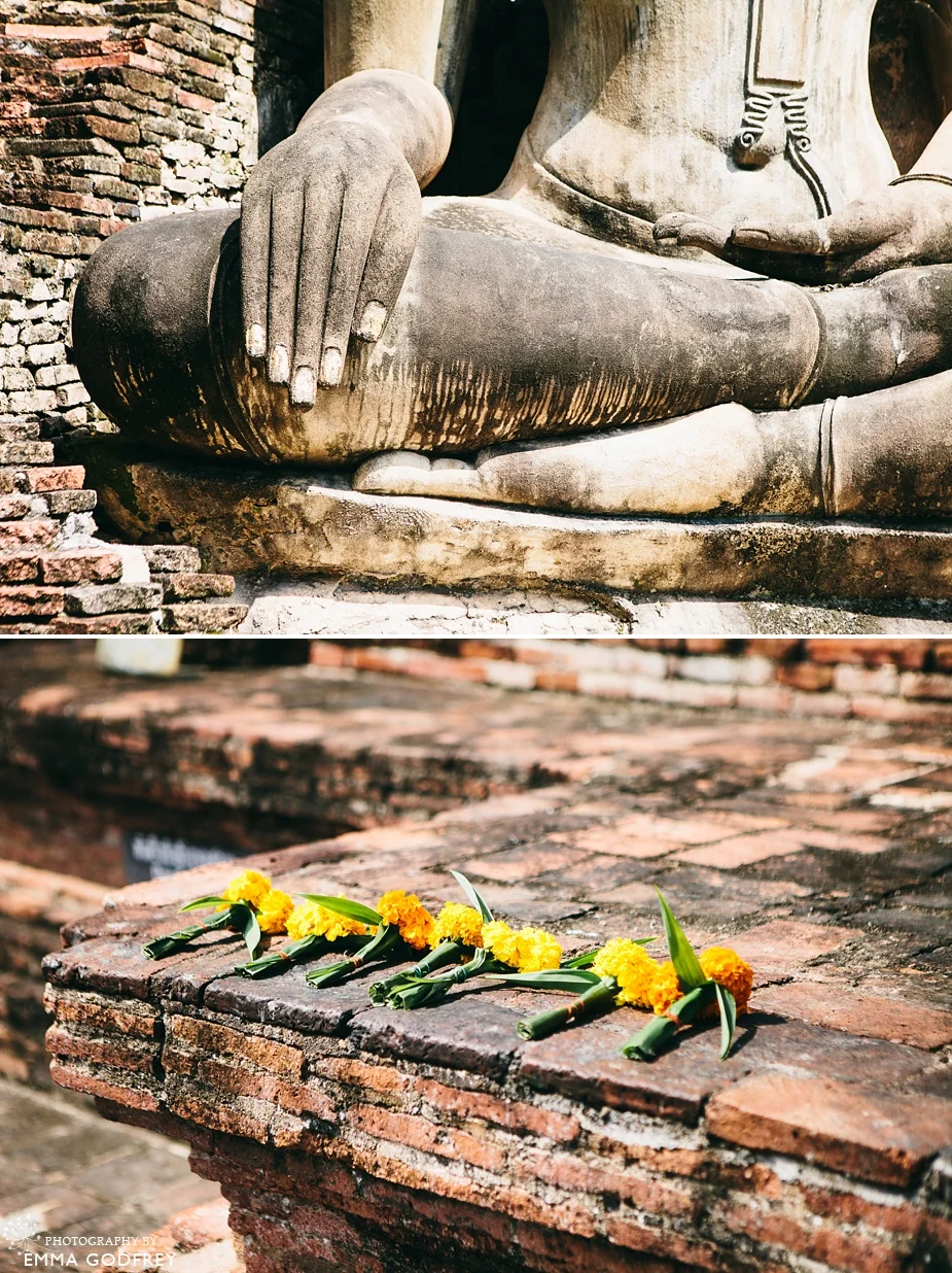 Thailand-Sukhothai-07.jpg