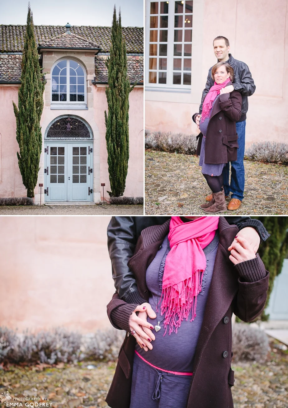 03-Pre-wedding-Shoot-Coppet.jpg