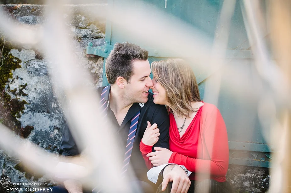 03-Pre-wedding-Shoot-Rolle.jpg