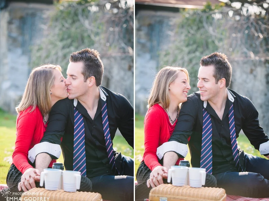 05-Pre-wedding-Shoot-Rolle.jpg