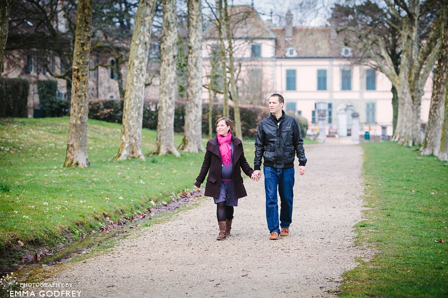 07-Pre-wedding-Shoot-Coppet.jpg