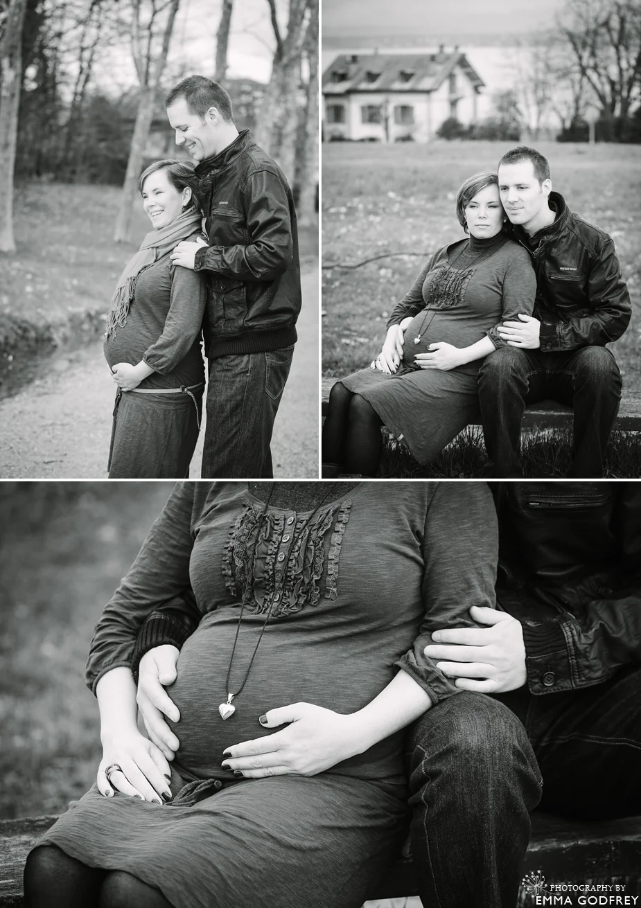 09-Pre-wedding-Shoot-Coppet.jpg