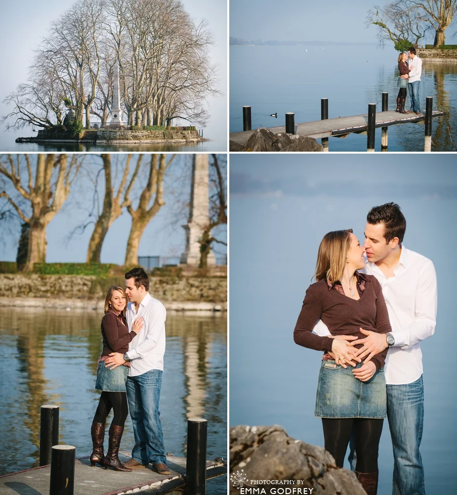 10-Pre-wedding-Shoot-Rolle.jpg