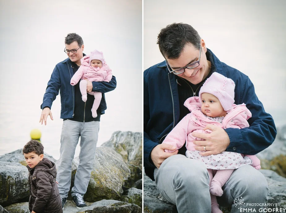 106-Bouquet-6-months-0478-col.jpg